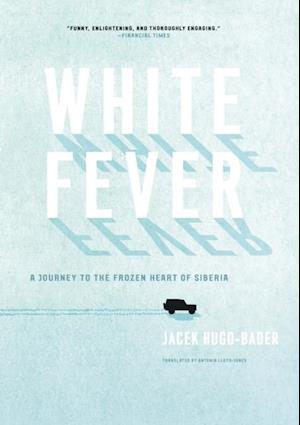 White Fever