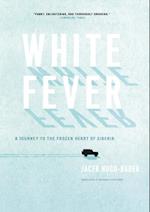 White Fever