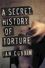 Secret History of Torture