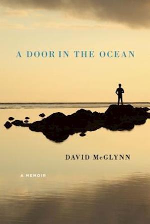 A Door in the Ocean