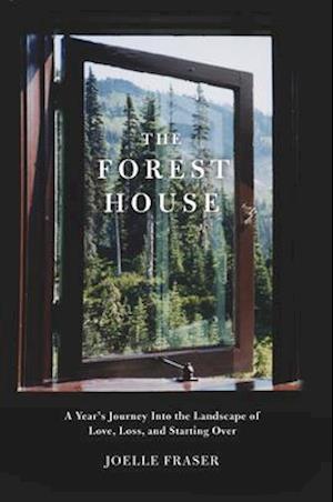 Forest House