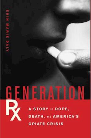 Generation Rx