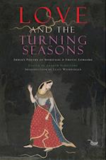 Love and The Turning Seasons