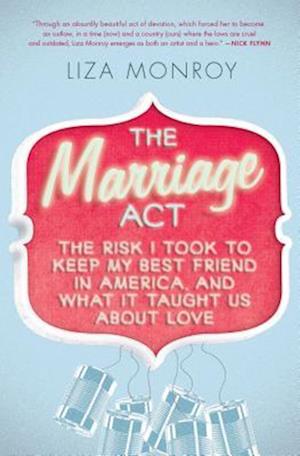 Marriage Act