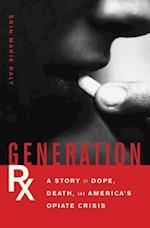 Generation Rx