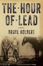 Hour of Lead