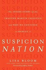 Suspicion Nation