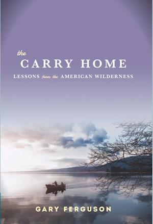 Carry Home