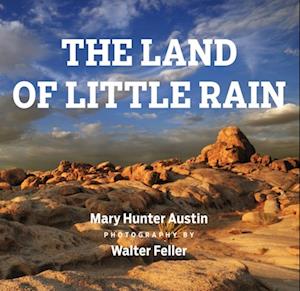 Land of Little Rain