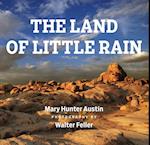 Land of Little Rain