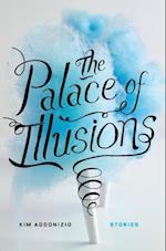 Palace of Illusions