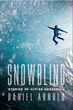 Snowblind