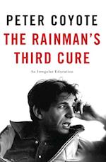 Rainman's Third Cure