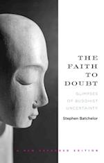 Faith to Doubt