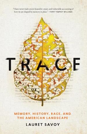 Trace