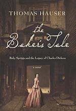 Baker's Tale