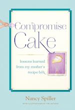 Compromise Cake