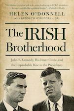 The Irish Brotherhood
