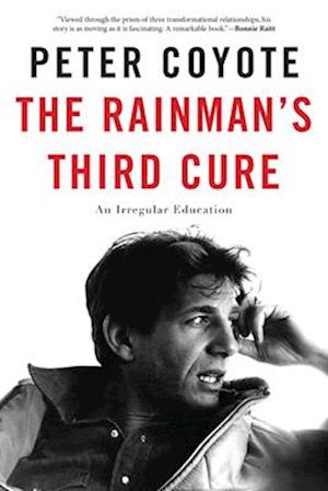 The Rainman's Third Cure