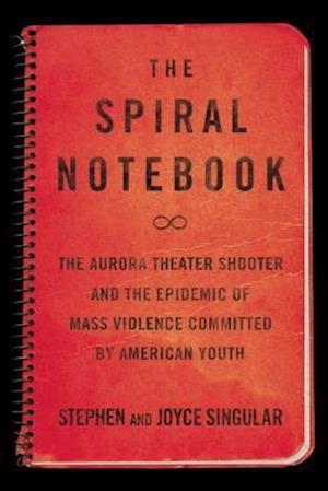 The Spiral Notebook