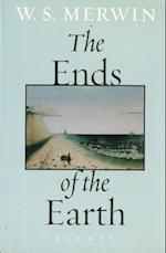 The Ends of the Earth