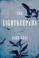 Lightkeepers