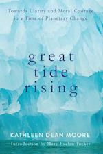 Great Tide Rising