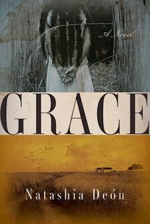 Grace