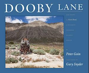 Dooby Lane