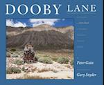 Dooby Lane