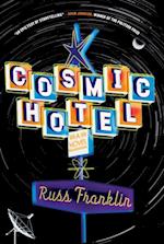 Cosmic Hotel