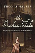 The Baker's Tale