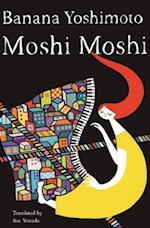 Moshi Moshi