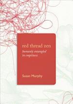 Red Thread Zen