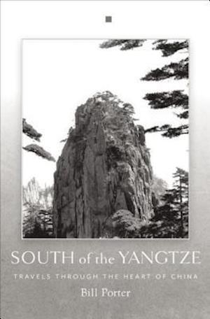 South of the Yangtze