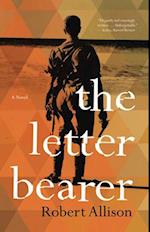 The Letter Bearer