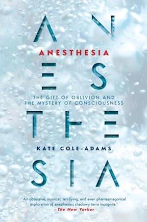 Anesthesia