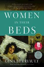 Women In Their Beds