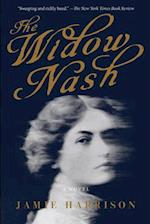 Widow Nash
