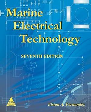 Marine Electrical Technology, 7th Edition