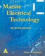 Marine Electrical Technology, 7th Edition