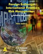 Foreign Exchange International Finance Risk Management, 5th Edition 