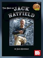 Best of Jack Hatfield