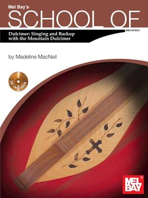 School of Dulcimer