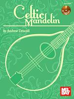 Celtic Mandolin