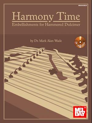 Harmony Time