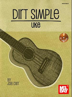 Dirt Simple Uke