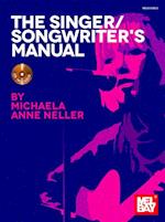 Singer/Songwriter's Manual