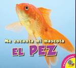 El Pez