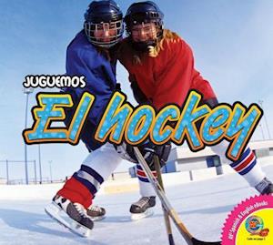 El Hockey, With Code = Hockey, with Code